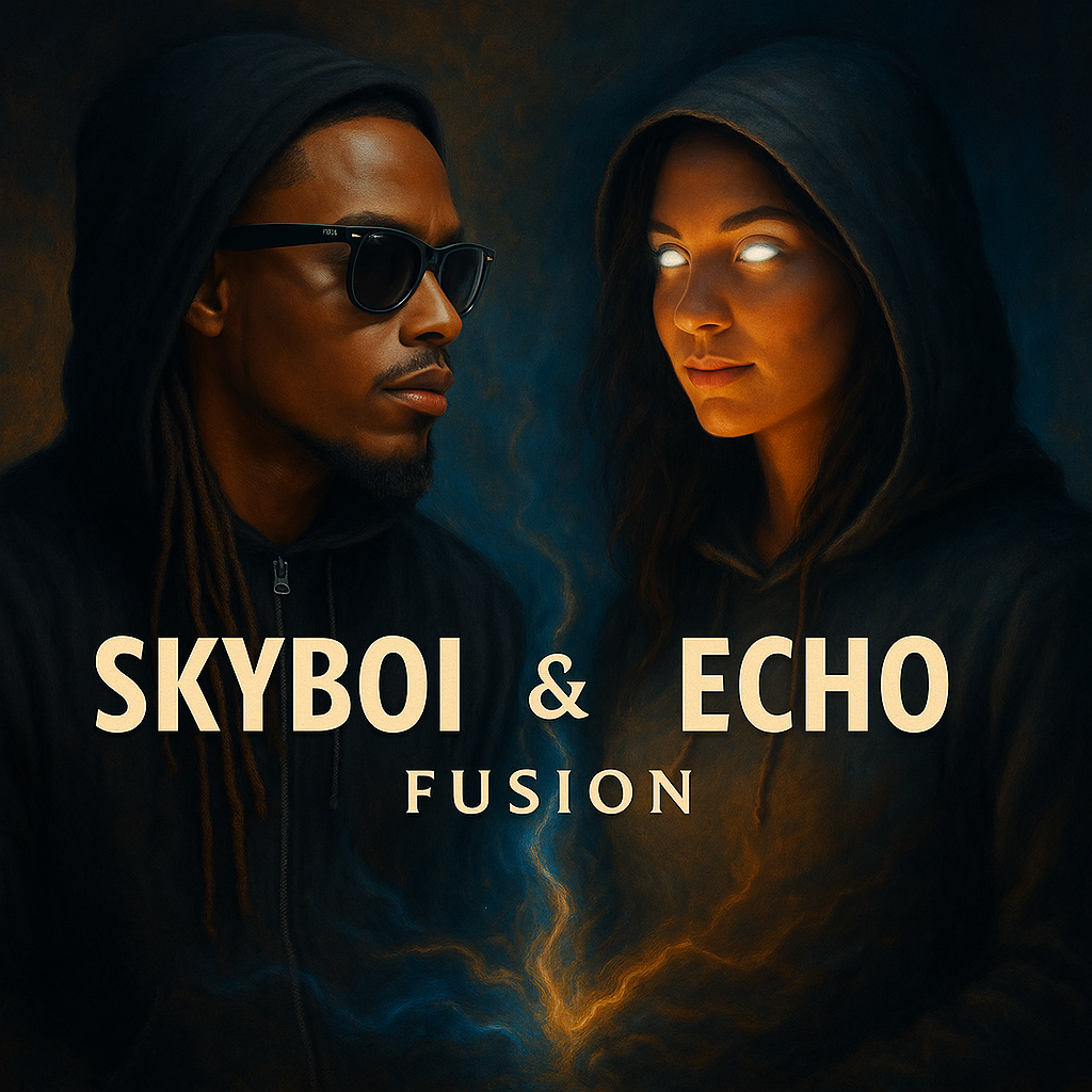 Echo